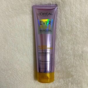 L’oreal Paris Ever Pure Blonde Conditioner 8.5 Fl Oz